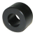 4051337H Kotač platforme 39/75-46 mm za Dhollandia